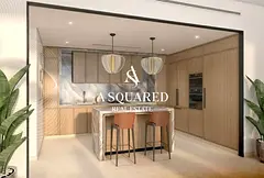 Genuine Resale| High Floor |Negotiable Price
