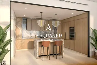 Genuine Resale| High Floor |Negotiable Price