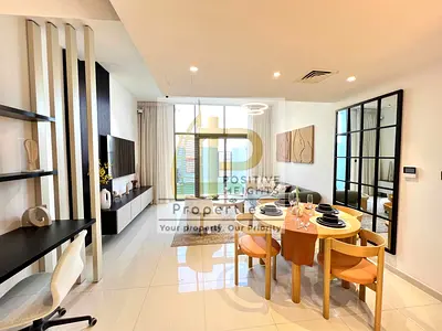 Real Listing | 2BR-TH | | Sign MOU Today | Handover 2026