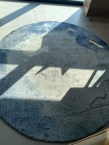 Carpet