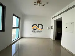 Hot Deal Studio in Woroud Uptown Al Zahia – Just 35K! Prime Layout &amp; Ready Offer