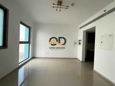 Hot Deal Studio in Woroud Uptown Al Zahia – Just 35K! Prime Layout & Ready Offer