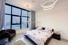 Cozy Studio | Investor Deal | Great Location