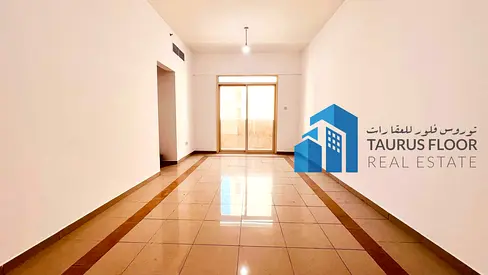 2Bedroom Apartment Rent 62K 3Bath Al Nahda Dubai