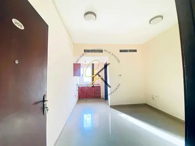 Lavish Studio Flat | With Control AC | Full Family Building |