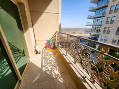 READY TO MOVE IN 1BR WITH BALCONY FOR ONLY 60K
