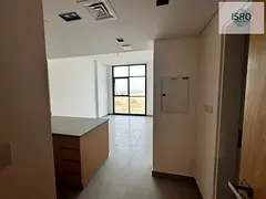 Counter kitchen|| Affordable 1-BHK || 50k 4-payment