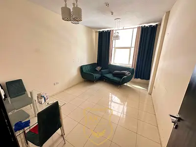 Affordable Premium 1BHK | Family Only | Excellent Location