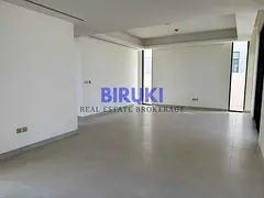 Motivated Seller | Standalone | Prime Location