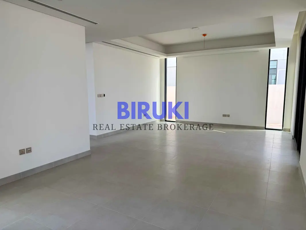 Motivated Seller | Standalone | Prime Location
