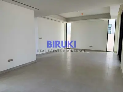 Motivated Seller | Standalone | Prime Location