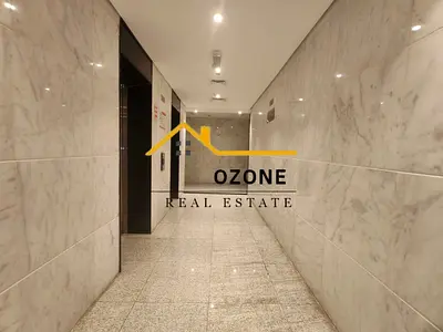 12 CHEQUES PAYMENT //GORGEOUS 2BHK WITH PARKING ~BOTH ROOMS WARDROPS //FAMILY BUILDING NEAR TO SAFARI MALL