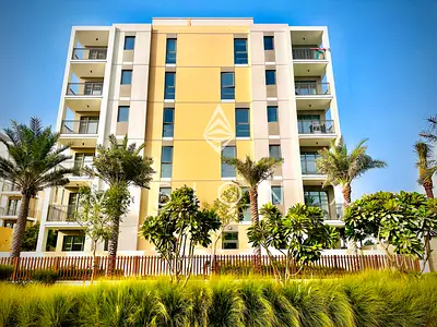 Family-Friendly Community | Peaceful Setting