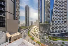 Prime Location | Pool And D3 View | Spacious