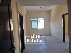Spacious | Ready to Move | Good Location