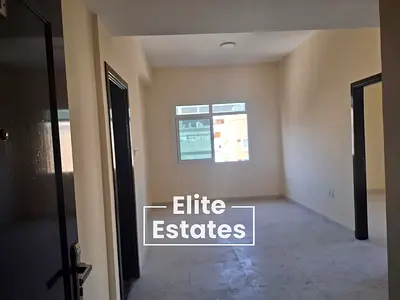 Spacious | Ready to Move | Good Location