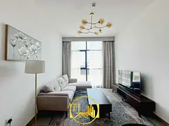 1 Bedroom |Freehold|Ready to move|Best Price|