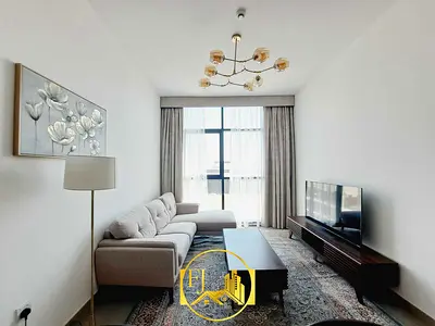 1 Bedroom |Freehold|Ready to move|Best Price|