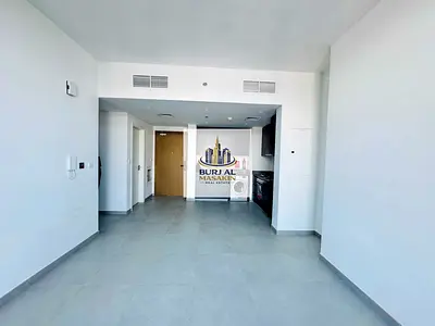 Hot Offer 2 BHK | Tiraz Aljada | Family Living | 80K