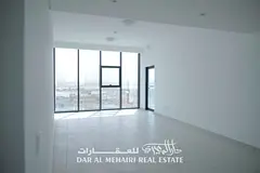 Brand New Spacious 2BHKin The Residence Tower, Al Jaddaf