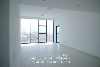 Brand New Spacious 2BHKin The Residence Tower, Al Jaddaf