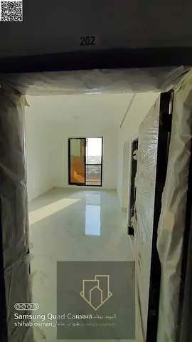 | عرض سكني حصري بأفضل المزايا  |  موقع استراتيجي وخدمات متكاملة |