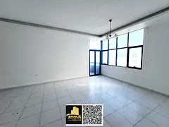 AMAZING OFFER// OPEN VIEW//3BHK WITH PARKING IN FALCON
