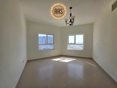 1 Month Free Very Spacious 2Bhk Plus Maids Room 80k Full Facilities