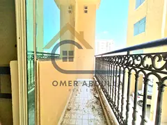 Spacious 2bhk Apartment on the road building In Muwaileh Area