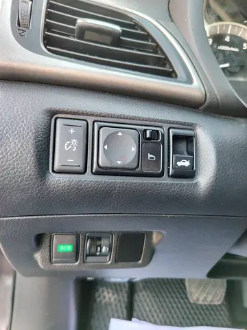 Nissan Sentra 2014 Japanese Specs - Well Maintained