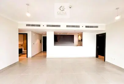 Creekside Luxury | 2BR with Stunning Views