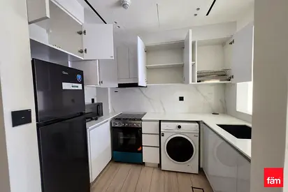 Best Deal Unfurnished 1br| 12 Cheques|PetFriendly