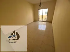 For Rent in Ajman – Al Hamidiya 1 (Opposite Ajman Court)