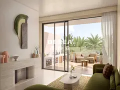 Genuine Resale | Waterfront Living | Modern Design