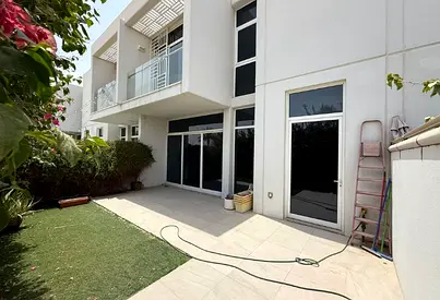 Spacious 3 Beds for sale | Prime Location