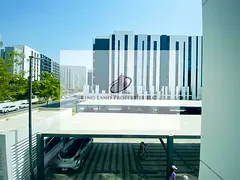 Stunning views one Bhk with two washrooms available for rent