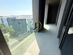 Modern 1-br apt || with open view || ready to move in