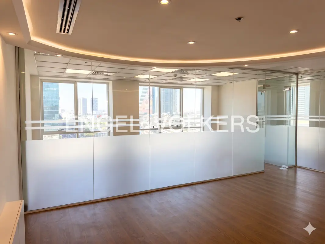 gallery-image