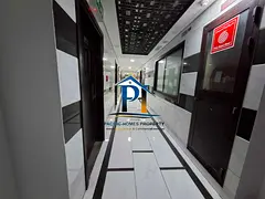 2:BR Hall available 62k with 2 Full washroom with all facilities