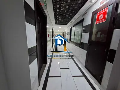 2:BR Hall available 62k with 2 Full washroom with all facilities
