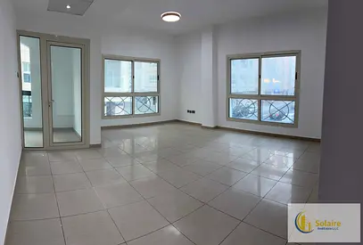 Available 2BR apartment behind Mall of Emirates