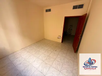غرفتين وصاله - تكييف وغاز مركزى - مساحات كبيرة مناسبة للعائلة - باركن مجانى ترابى- تشطيب سوبر لوكس - اطلاله مفتوحة بناية هادئة