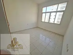 FANTASTIC OFFER ! REASONABLE PRICES ! 1 BEDROOM HALL ! 2 BATH ! BALCONY ! IDEAL LOCATION ! IN 29999