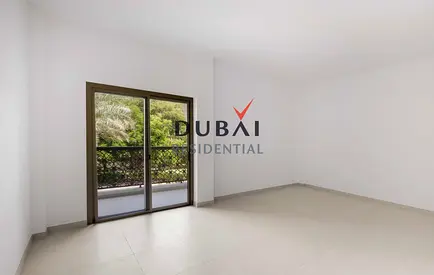 Direct from Developer| 2BR Premium| No Commission