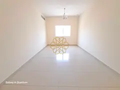1BHK Open View Wahda Road In Al Majaz