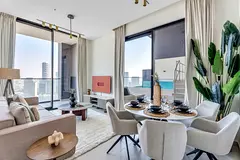 GuestReady - Bright home with luxury furnishing and Private Pool