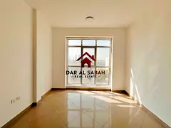 Rady to move | Easy assess to dubai| 6 cheque payment !