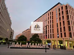 COZY UNIT! CHEAPER PRICE! ALL FACILITIES! LUXURY LIFESTYLE
