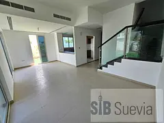 Vacant | Spacious | Corner