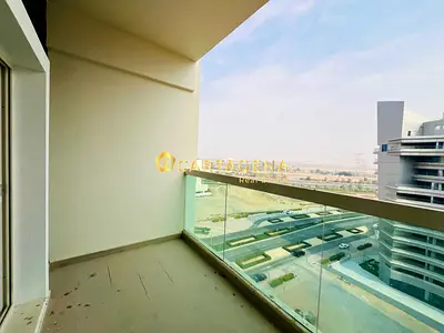 Family Apartment | Spacious 2BR | Great Amenities | DLRC